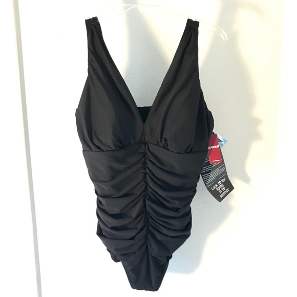 miraclesuit size 20